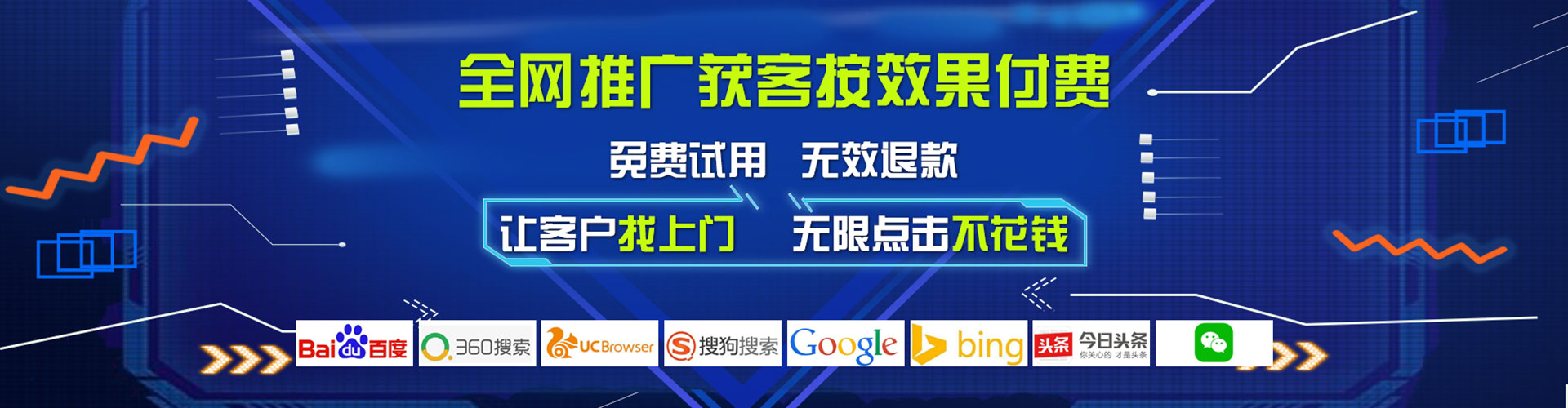 青浦竞价端口开户